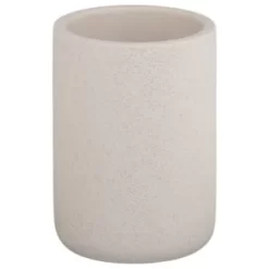 B&M Stone Tumbler