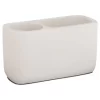 B&M Stone Toothbrush Holder