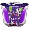 Fabulosa Scented Candle - Fairy Dust