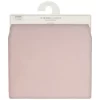 Supersoft Velvet Cushion Covers 2pk - Blush