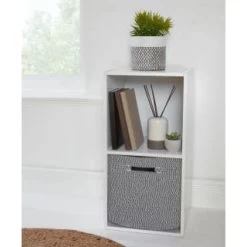 Home Decor Shop -Home Decor Shop 381896 kavala cotton lokken black