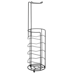 B&M Toilet Roll Holder