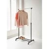 Spaceways Extendable Garment Rail