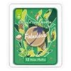 Fabulosa Wax Melts 12pk - Coconut Lime Breeze