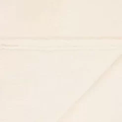 Simply Everyday Super Soft Throw - Cream -Home Decor Shop 388708 simply super soft throw cream 3