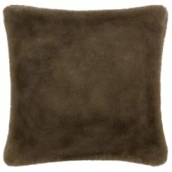 B&M Aspen Cushion - Sage