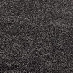 B&M Buddy Plain Shaggy Grey Runner Doormat 8 B&M Buddy Plain Shaggy Grey Runner Doormat -Home Decor Shop 392183 buddy plain shaggy runner 50 x 150cm grey 3