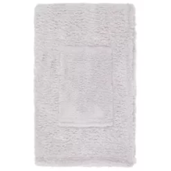 Home Essentials Teddy TV Blanket - Silver -Home Decor Shop 393423 home essentials teddy tv blanket silver 4