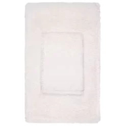 Home Essentials Teddy TV Blanket - Cream -Home Decor Shop 393427 home essentials teddy tv blanket cream 3