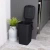 Addis Eco Utility Storage Caddy 18L