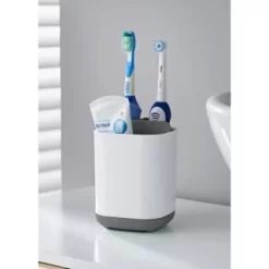 Toothbrush Holder -Home Decor Shop 394042 toothbrush holder