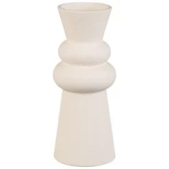 B&M Minimalist Vase