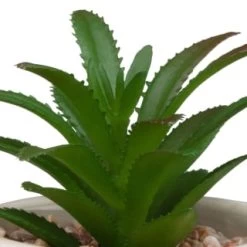 B&M Assorted Embossed Pots -Home Decor Shop 394664 embossed pot 2