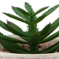 B&M Assorted Embossed Pots -Home Decor Shop 394664 embossed pot 4