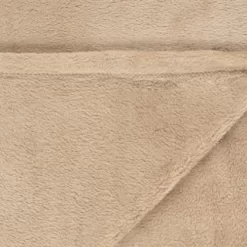 Large Mink Fleece Throw -Home Decor Shop 394987 large mink fleece throw 4