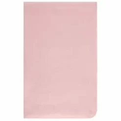 Simply Floral Polar Fleece Throw 2pk -Home Decor Shop 395002 simply super soft throws 2pk blush floral 5