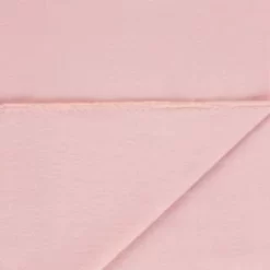 Simply Floral Polar Fleece Throw 2pk -Home Decor Shop 395002 simply super soft throws 2pk blush floral 7