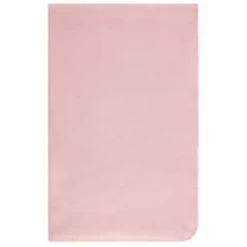 Simply Light Grey & Blush Polar Fleece Throw 2pk -Home Decor Shop 395025 simply super soft throws 2pk grey blush 4