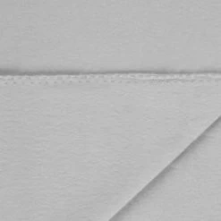 Simply Light Grey & Blush Polar Fleece Throw 2pk -Home Decor Shop 395025 simply super soft throws 2pk grey blush 7