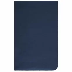 Simply Navy & Gingham Polar Fleece Throw 2pk -Home Decor Shop 395029 simply super soft throws 2pk navy gingham 5