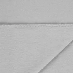 Simply Navy & Grey Polar Fleece Throw 2pk -Home Decor Shop 395030 simply super soft throws 2pk navy grey 6