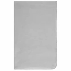 Simply Navy & Grey Polar Fleece Throw 2pk -Home Decor Shop 395030 simply super soft throws 2pk navy grey 7