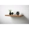 Tromso 60cm Floating Shelf