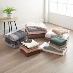 B&M Vacuum Storage Bag 2pk -Home Decor Shop 395865 2pk vacuum storage bag 21