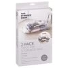 B&M Vacuum Storage Bag 2pk