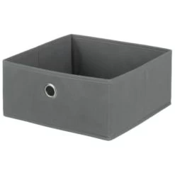 Lokken 2 Drawer Baskets -Home Decor Shop 395971 2 drawer lokken1