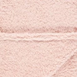 Simply Kids Teddy Throw - Light Pink 8 Simply Kids Teddy Throw - Light Pink -Home Decor Shop 400208 simply kids teddy rolled kids throw pink 2