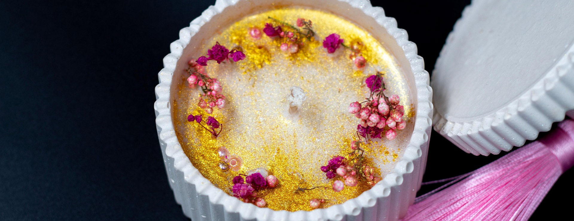 Home Decor Shop 3 Home Decor Shop -Home Decor Shop handmade 7793755 1920