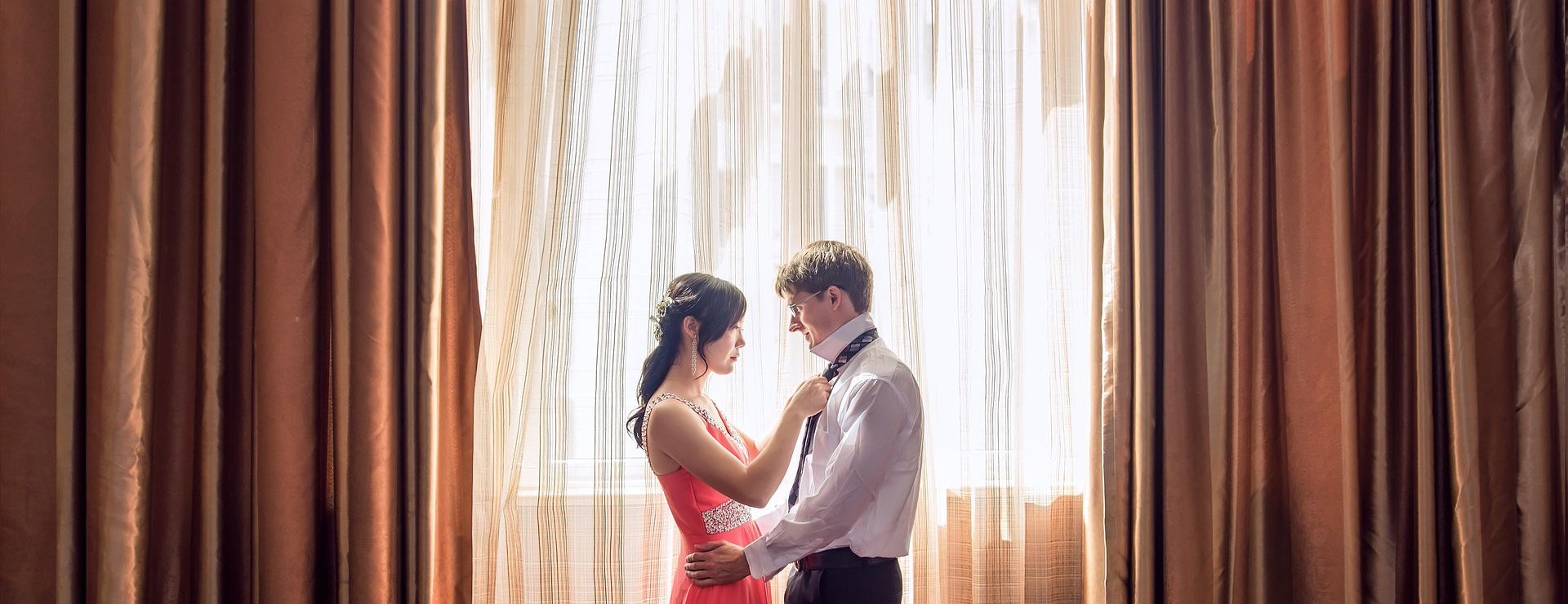 Home Decor Shop 1 Home Decor Shop -Home Decor Shop love 5049823 1920